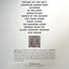 Led Zeppelin -- Physical Graffiti Platinum Guitar: Authentic Guitar TAB (Alfred's Platinum Album Editions)