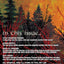Imaginator Magazine: Folk Horror Special Edition