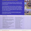 The American City: What Works, What Doesn't