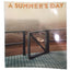 A Summer's Day by Meyerowitz, Joel