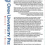 The Therapist's Use of Self by John Rowan