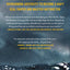 The Making of a Navy SEAL: My Story of Surviving the Toughest Challenge and Training the Best