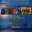 Warriors: The New Prophecy #4: Starlight