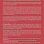 Chemistry, Manufacture and Applications of Natural Rubber (Woodhead Publishing in Materials)