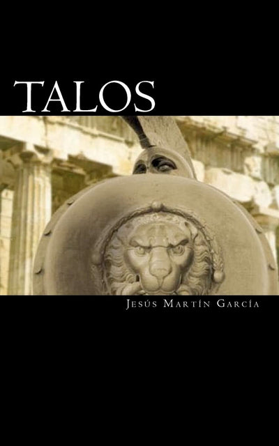 Talos (Spanish Edition)