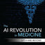 The AI Revolution in Medicine: GPT-4 and Beyond