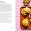 The World Is Your Dumpling: Little Parcels. Big Flavours. 80 Gorgeous Recipes.