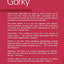 Gorky Plays: 1: Enemies; The Lower Depths; Summerfolk; Children of the Sun (World Classics)
