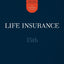 Life Insurance, 15th Ed.