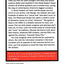 Scam!: Shams, Stings, and Shady Business Practices, and How You Can Avoid Them