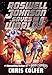 Roswell Johnson Saves the World!