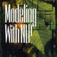 Modeling With NLP