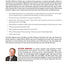 Invisible Influence: The Power to Persuade Anyone, Anytime, Anywhere