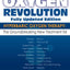 The Oxygen Revolution: Hyperbaric Oxygen Therapy: The New Treatment for Post Traumatic Stress Disorder (PTSD), Traumatic Brain Injury, Stroke, Autism and More