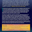 Project-Based Learning in the First Year
