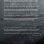 Hauntings of the Underground Railroad: Ghosts of the Midwest