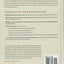 Thermodynamics, Statistical Thermodynamics, & Kinetics (3rd Edition)