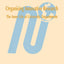 Organising Innovative Research: The Inner Life of University Departments (Issues in Higher Education, 11)