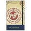 Passport2purity Travel Journal Replacement Kit