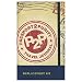 Passport2purity Travel Journal Replacement Kit
