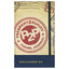 Passport2purity Travel Journal Replacement Kit