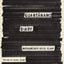 Guantánamo Diary by Slahi, Mohamedou Ould