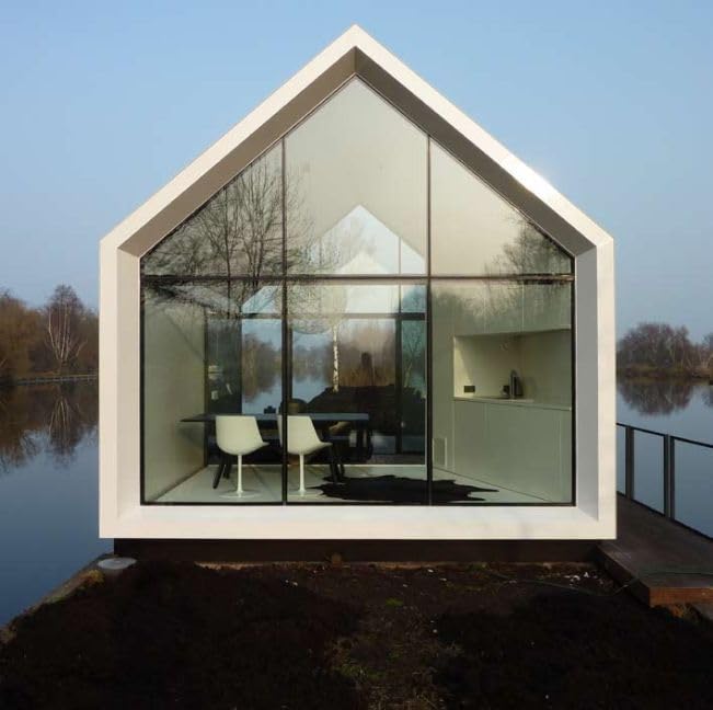 150 Best Cottage and Cabin Ideas