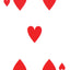 Original Wizard Card Game by U.S. Games Systems Inc.