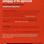 Pedagogy of the Oppressed, 30th Anniversary Edition