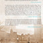 Prague Winter: A Personal Story of Remembrance and War, 1937-1948