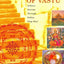 The Way of Vastu: Creating Prosperity Through the Power of the Vedas : Achieve Success Through Indian Feng Shui