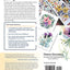 Discovering Watercolor: An Inspirational Guide with Techniques and 32 Skill-Building Projects and Exercises (Design Originals) How To Take Your Watercolor Painting to the Next Level