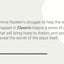 Elantris: Tenth Anniversary Author's Definitive Edition