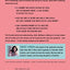 Hello, My Name Is Mommy: The Dysfunctional Girl's Guide to Having, Loving (and Hopefully Not Screwing Up) a Baby