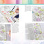Bible Journaling for the Fine Artist: Inspiring Bible journaling techniques and projects to create beautiful faith-based fine art
