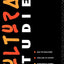 Cultural Studies, Vol. 6 , No. 2
