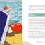 Bibliotherapy: Books to Guide You Through Every Chapter of Life