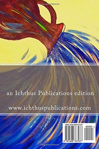 Terminal: A Virals Novel