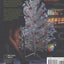 Season's Gleamings: The Art of the Aluminum Christmas Tree