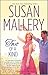 Two of a Kind (Fool's Gold, Book 12)