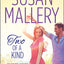 Two of a Kind (Fool's Gold, Book 12)