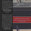 Marching Through Suffering: Loss and Survival in North Korea (Contemporary Asia in the World)