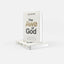 The Awe of God: The Astounding Way a Healthy Fear of God Tra