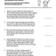 Menu Math: Old-Fashioned Ice Cream Parlor (Addition & Subtraction)  Reproducible Activity Book & Full-Color Menu