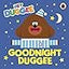 Hey Duggee: Goodnight Duggee