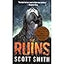 The Ruins (Vintage)