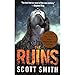 The Ruins (Vintage)