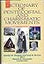 Dictionary of Pentecostal and Charismatic Movements