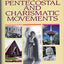 Dictionary of Pentecostal and Charismatic Movements