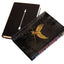 The Hunger Games - Collector's Edition by Collins, Suzanne